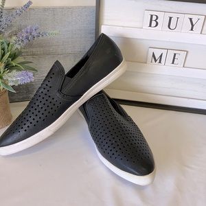 Chase + Chloe shoes size 10